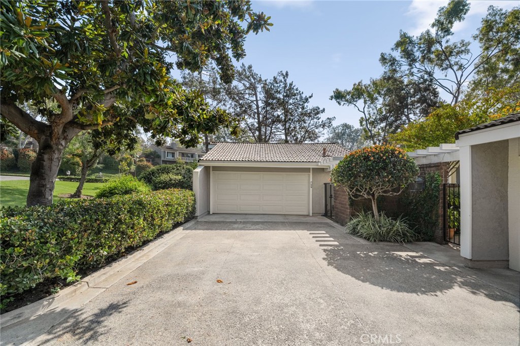 1 Misty Meadow #30, Irvine CA 92612 - photo 1