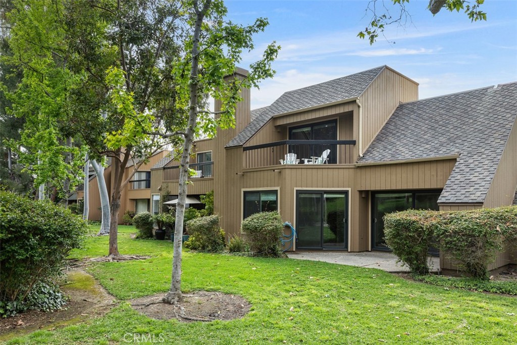 1 Moss Glen 1, Irvine CA 92603 - photo 1