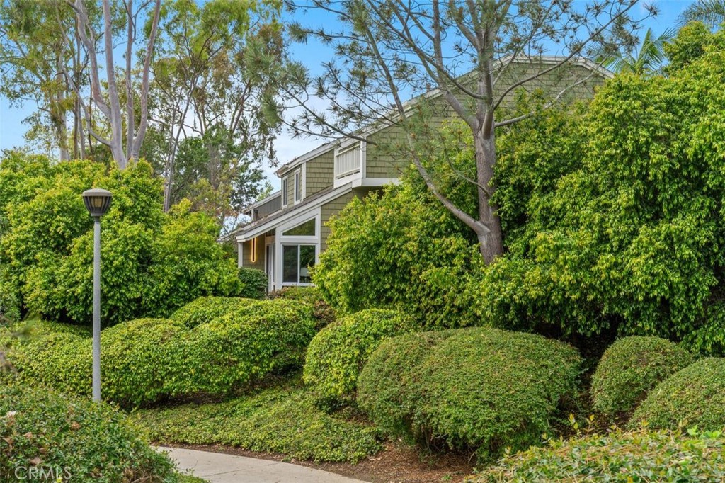 1 Rainbow Falls, Irvine CA 92603 - photo 1