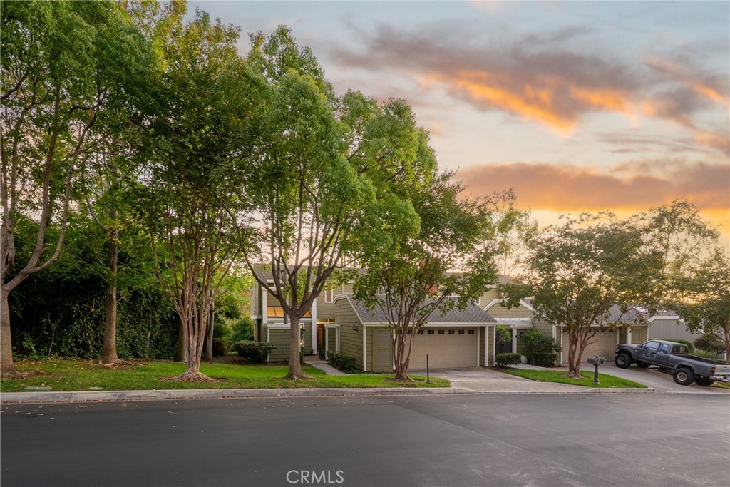 1 Rainbow Falls, Irvine CA 92603 - photo 1