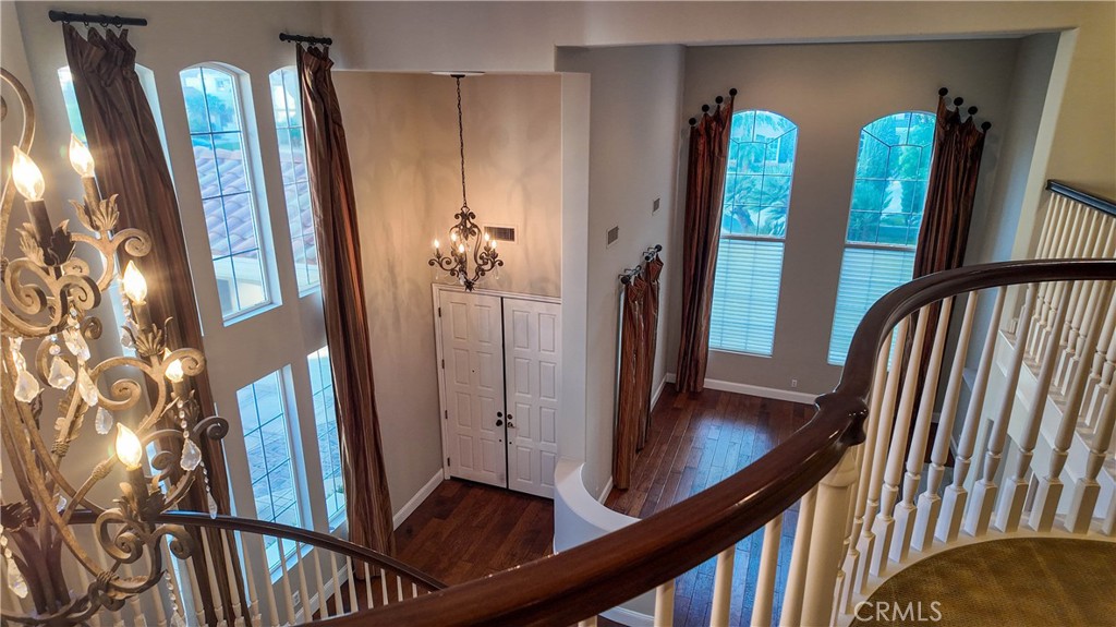 1 Shadow, Irvine CA 92620 - photo 2