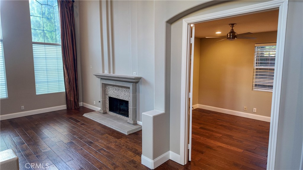 1 Shadow, Irvine CA 92620 - photo 4