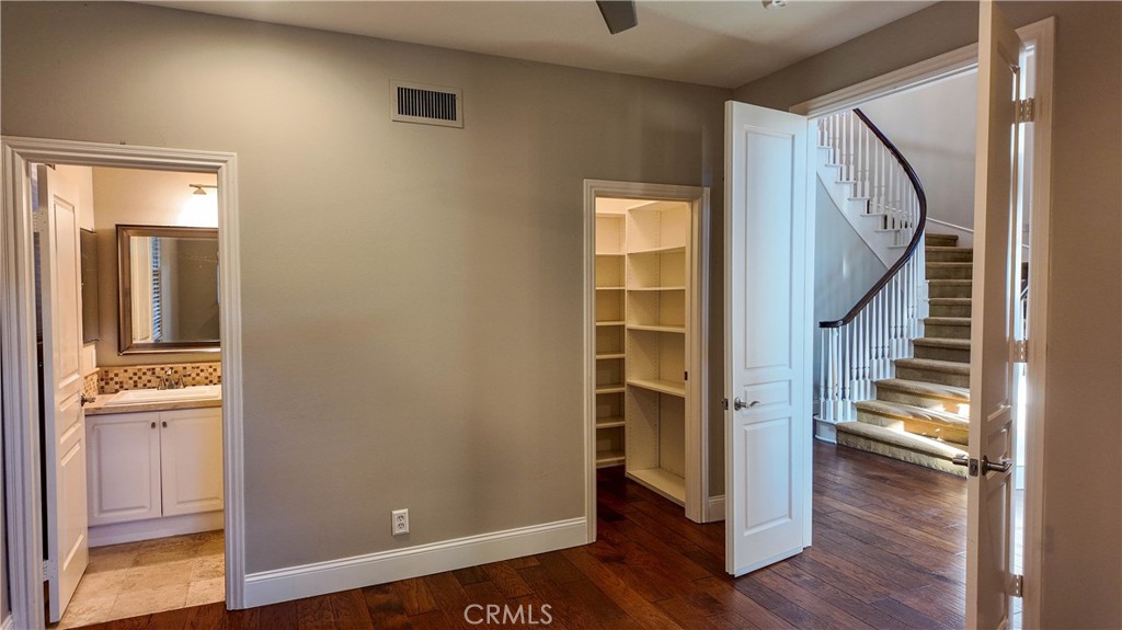 1 Shadow, Irvine CA 92620 - photo 5