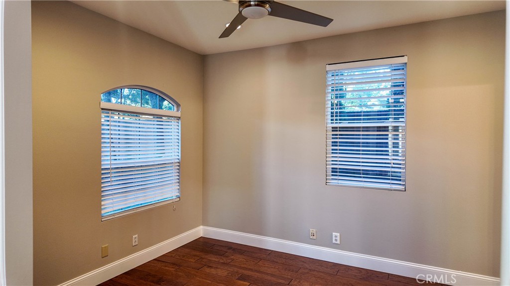 1 Shadow, Irvine CA 92620 - photo 6