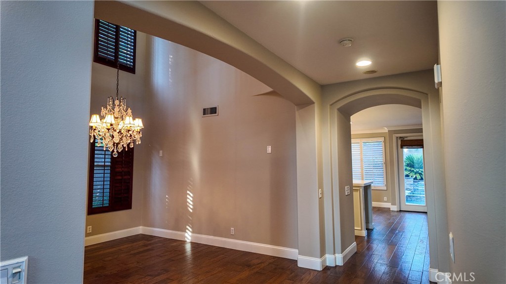 1 Shadow, Irvine CA 92620 - photo 7