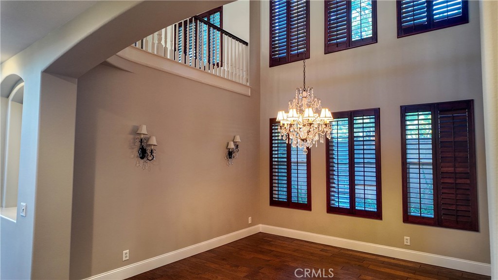 1 Shadow, Irvine CA 92620 - photo 8