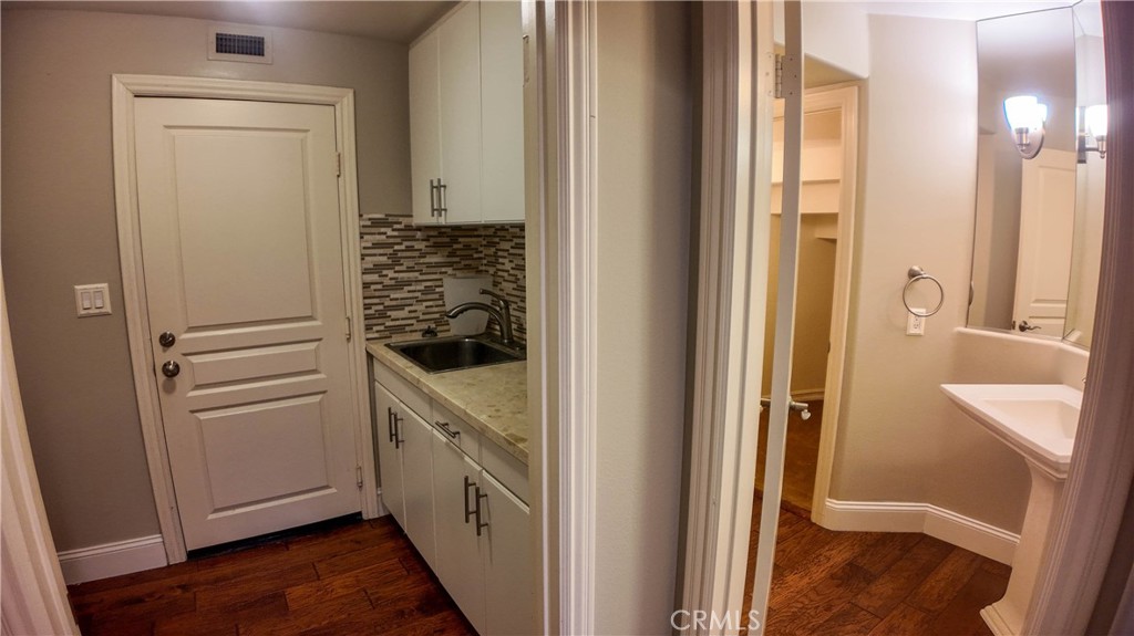 1 Shadow, Irvine CA 92620 - photo 9