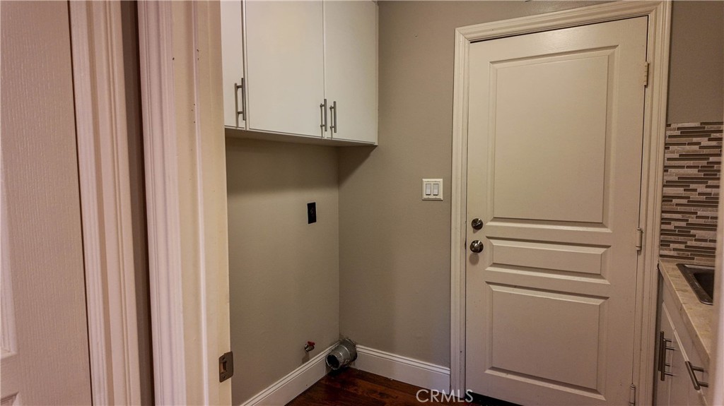 1 Shadow, Irvine CA 92620 - photo 10
