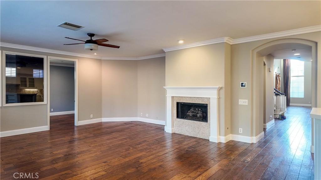 1 Shadow, Irvine CA 92620 - photo 11