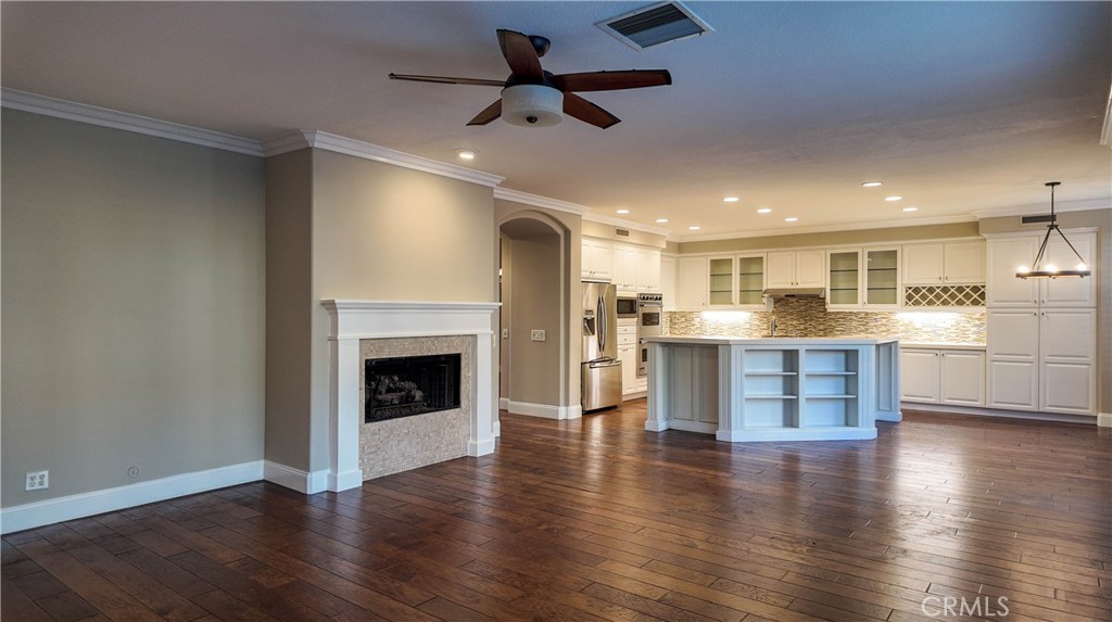 1 Shadow, Irvine CA 92620 - photo 12