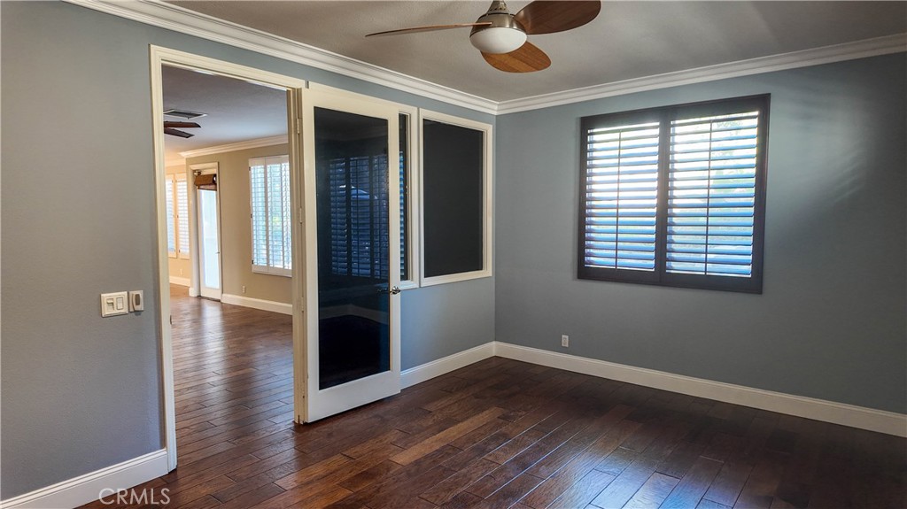 1 Shadow, Irvine CA 92620 - photo 13