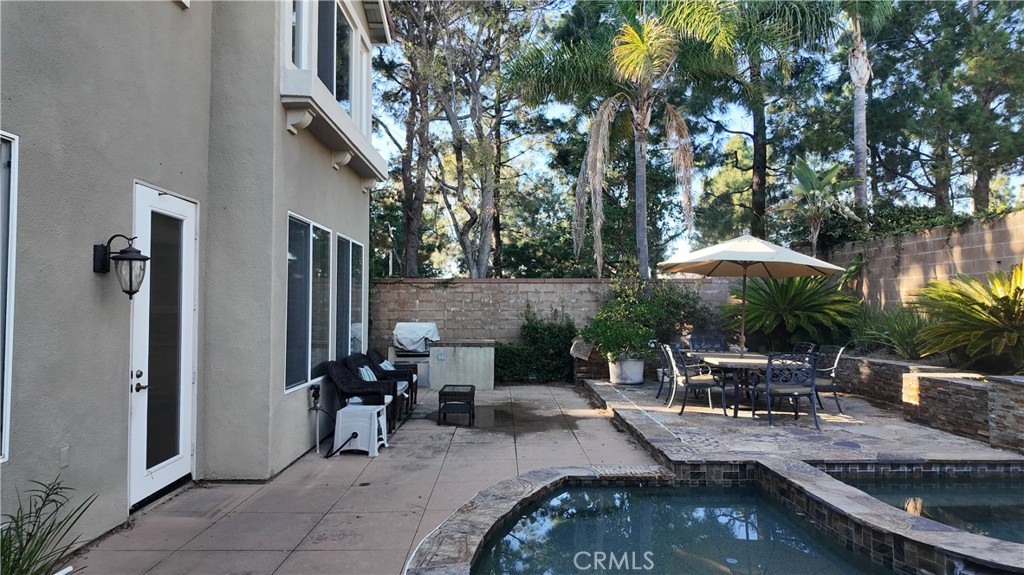 1 Shadow, Irvine CA 92620 - photo 14