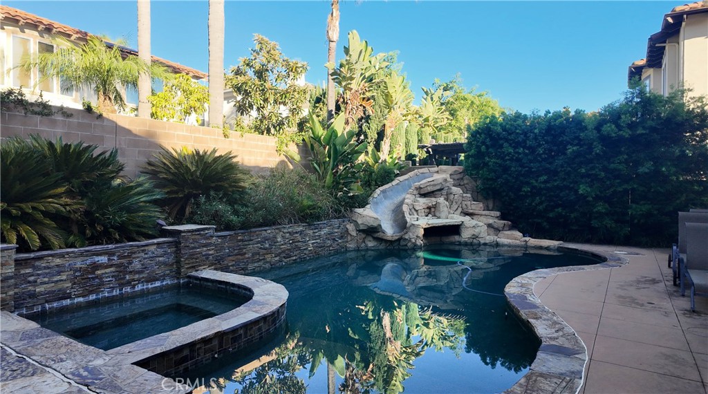 1 Shadow, Irvine CA 92620 - photo 15