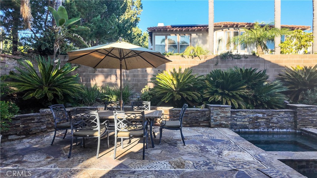 1 Shadow, Irvine CA 92620 - photo 16
