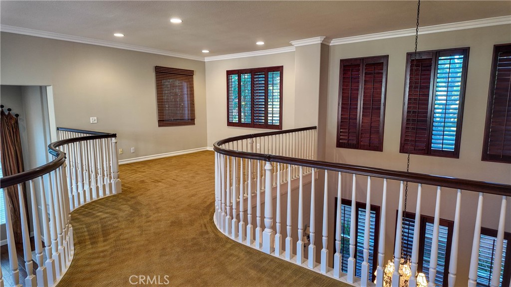 1 Shadow, Irvine CA 92620 - photo 17