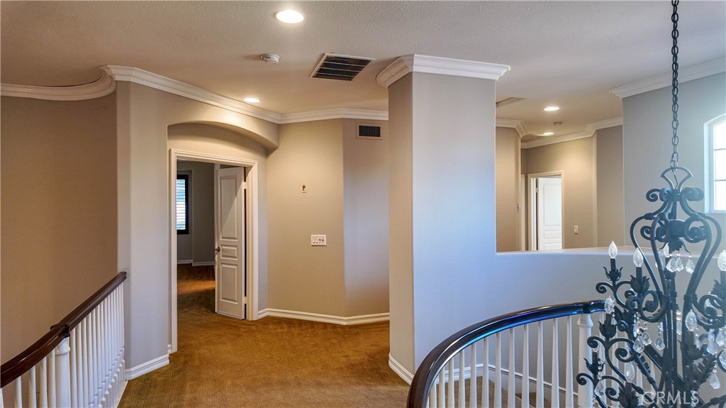 1 Shadow, Irvine CA 92620 - photo 18
