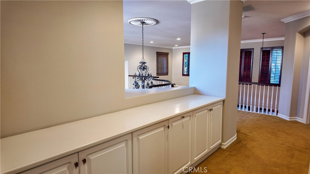 1 Shadow, Irvine CA 92620 - photo 19