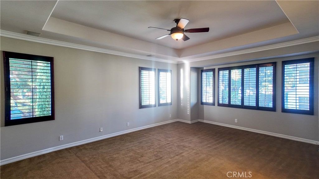 1 Shadow, Irvine CA 92620 - photo 20