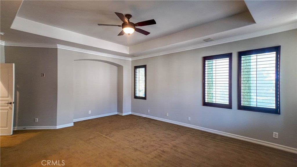 1 Shadow, Irvine CA 92620 - photo 21