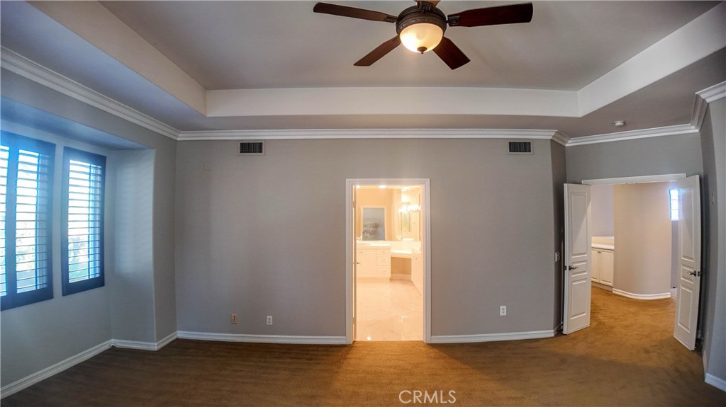 1 Shadow, Irvine CA 92620 - photo 22