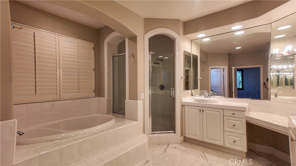 1 Shadow, Irvine CA 92620 - photo 23