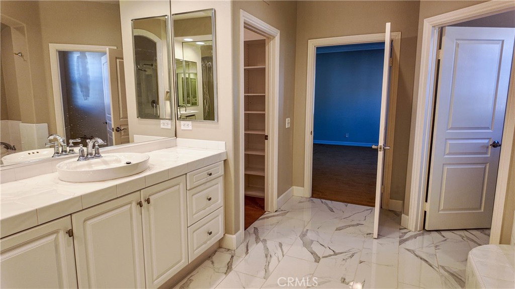 1 Shadow, Irvine CA 92620 - photo 24