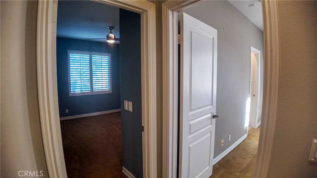 1 Shadow, Irvine CA 92620 - photo 25