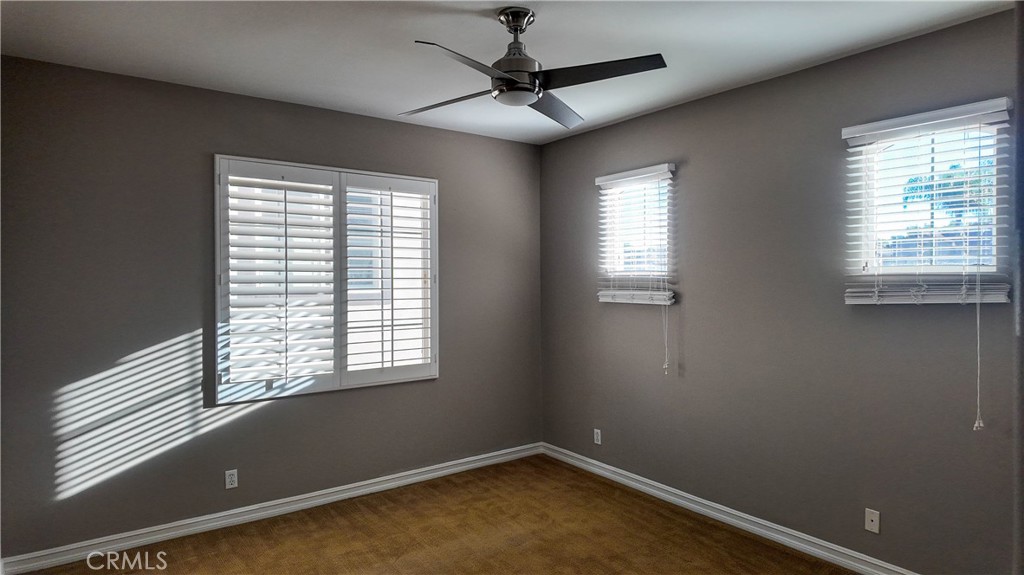 1 Shadow, Irvine CA 92620 - photo 26