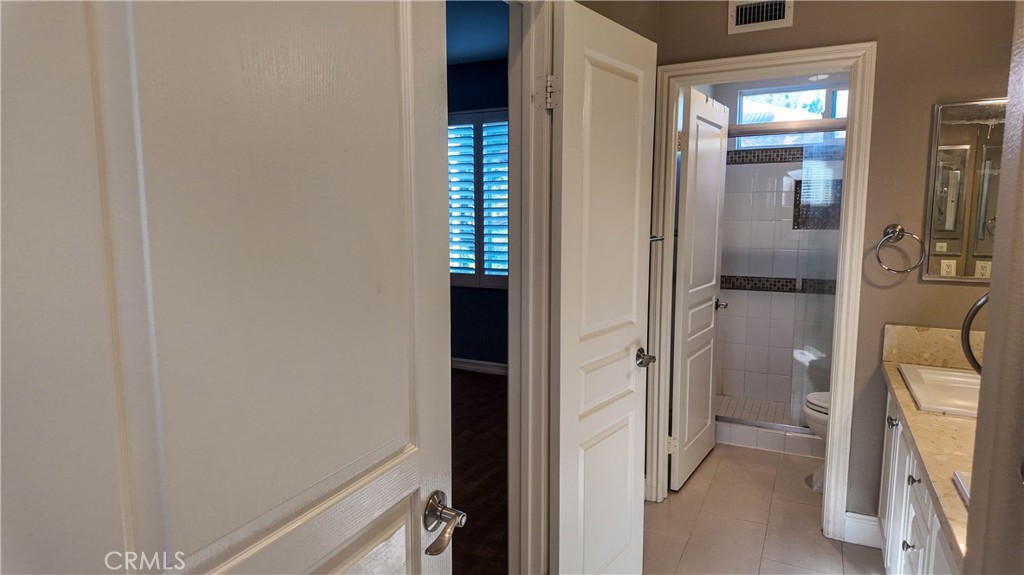 1 Shadow, Irvine CA 92620 - photo 27