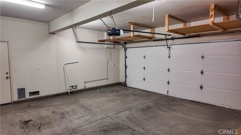 1 Shadow, Irvine CA 92620 - photo 29