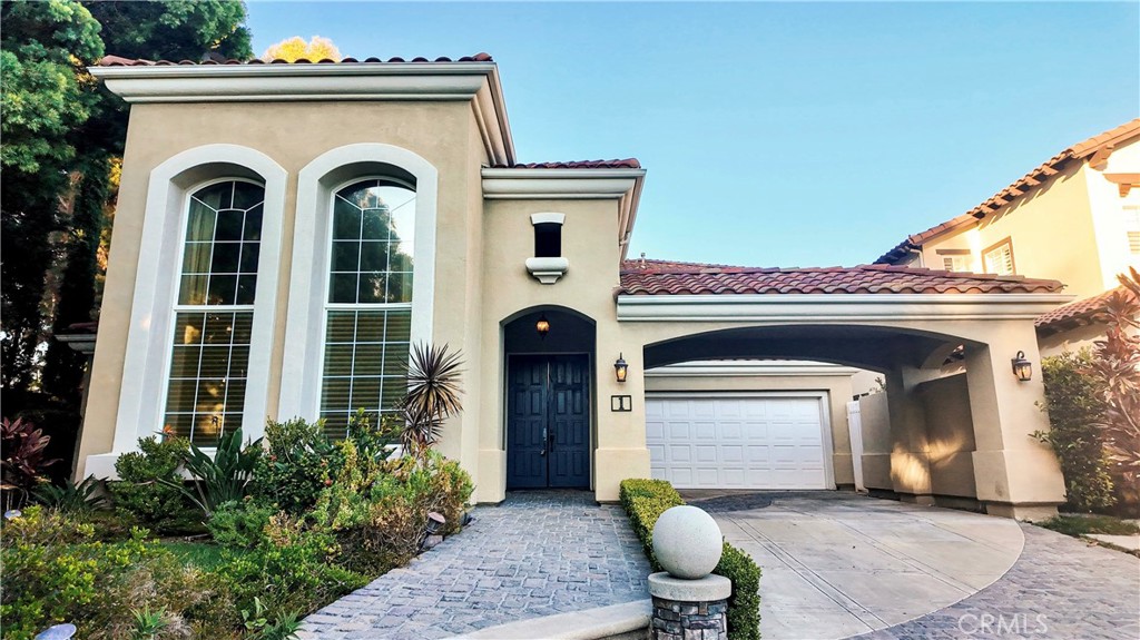 1 Shadow, Irvine CA 92620 - photo 30