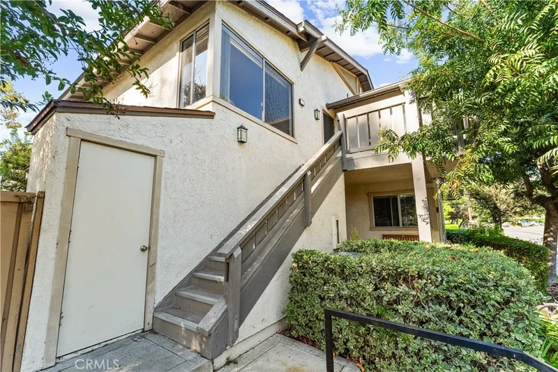 1 Smokestone, Irvine, CA 92614