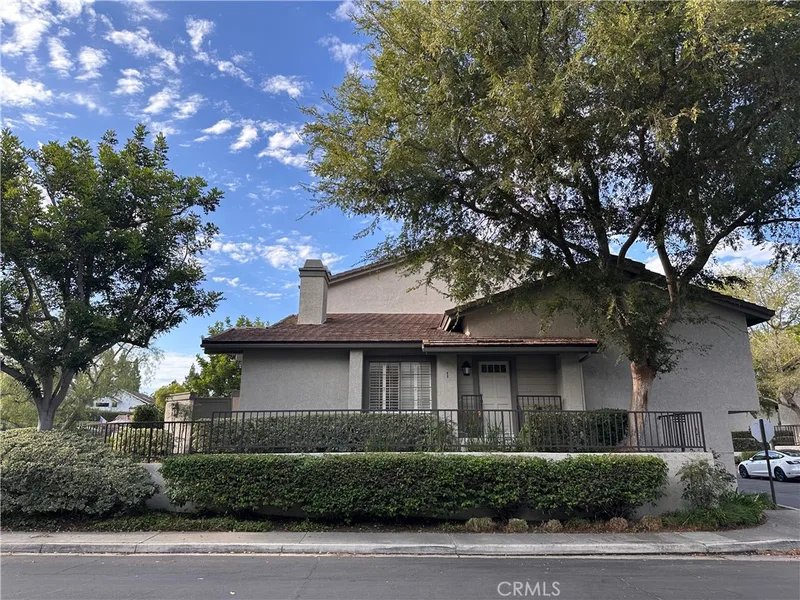 1 Starfall, Irvine, CA 92603