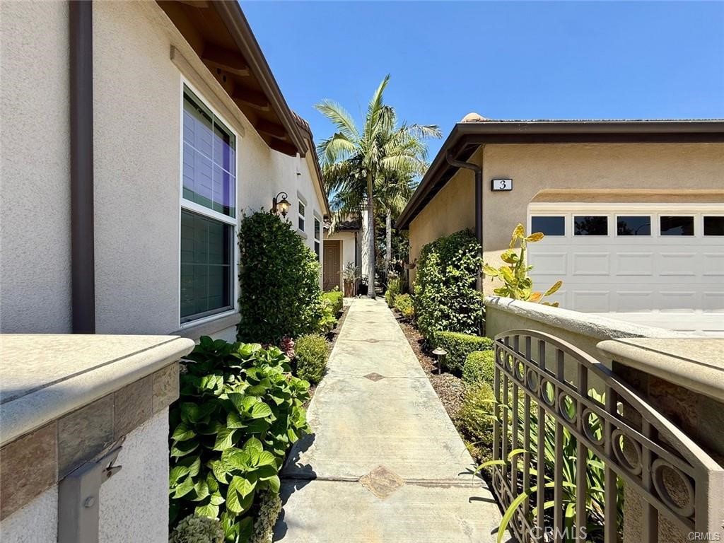 1 Stonegate, Irvine CA 92602 - photo 2