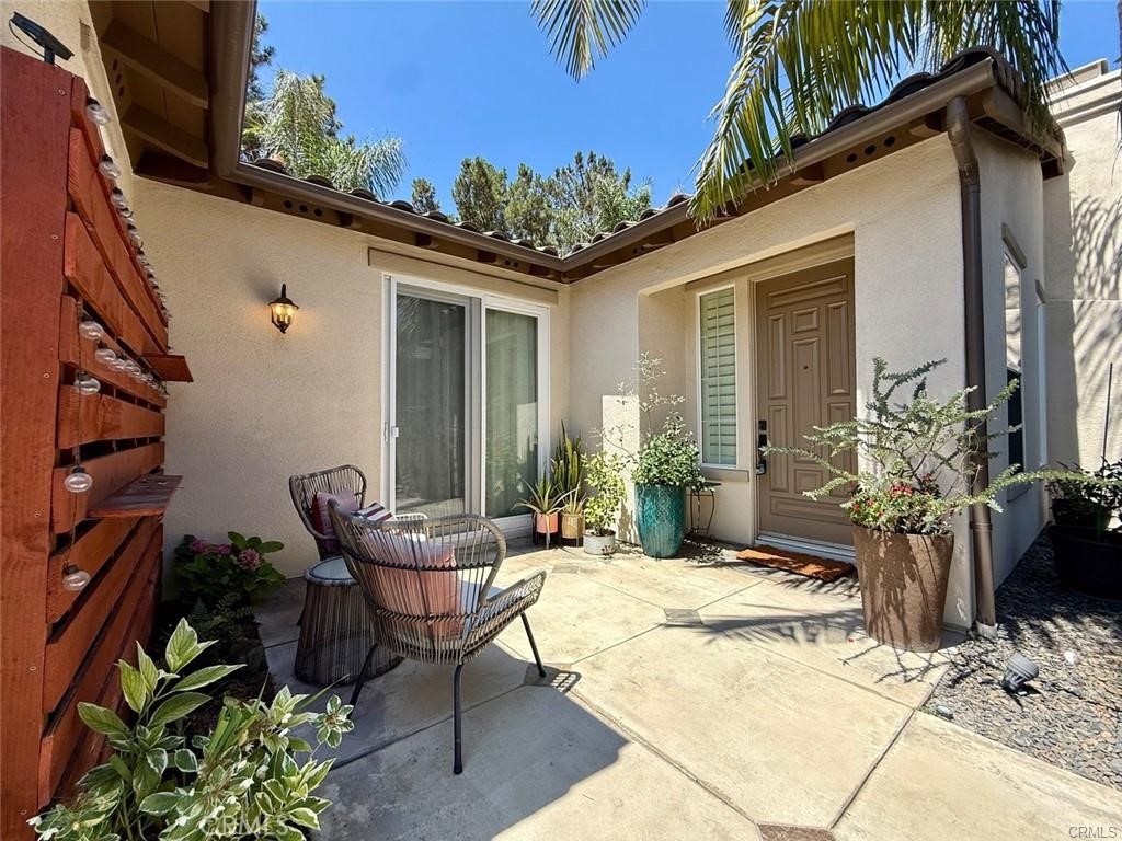 1 Stonegate, Irvine CA 92602 - photo 3