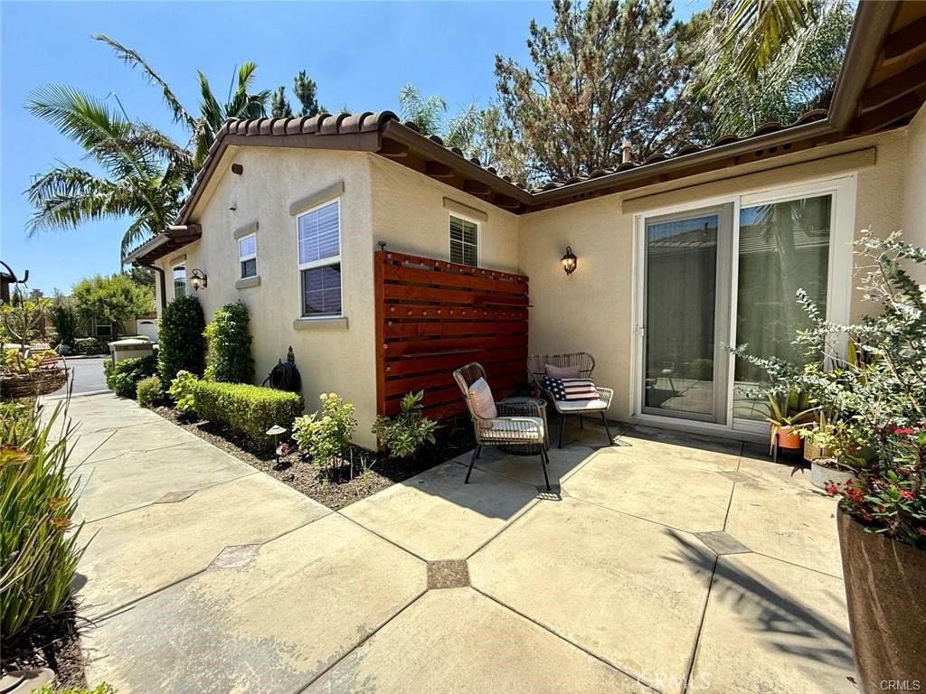 1 Stonegate, Irvine CA 92602 - photo 4
