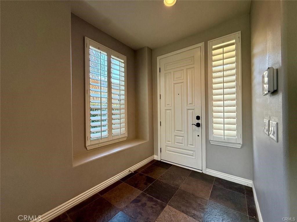 1 Stonegate, Irvine CA 92602 - photo 5
