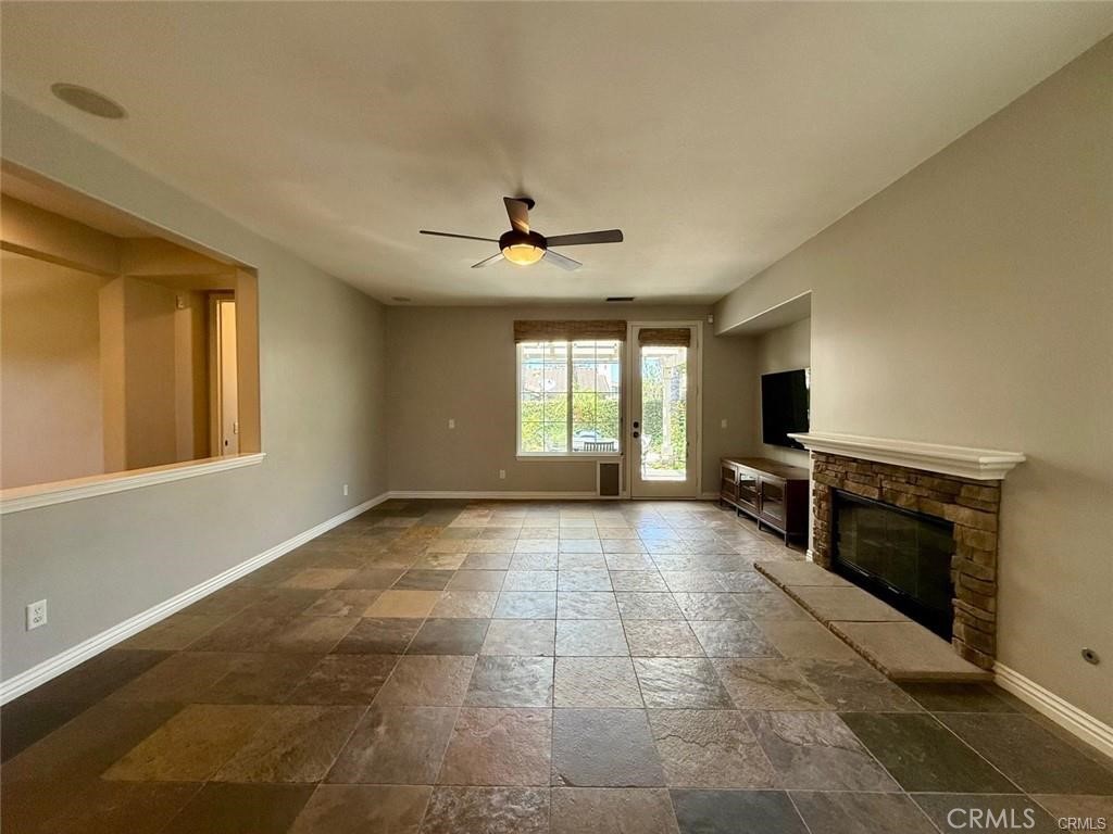 1 Stonegate, Irvine CA 92602 - photo 6