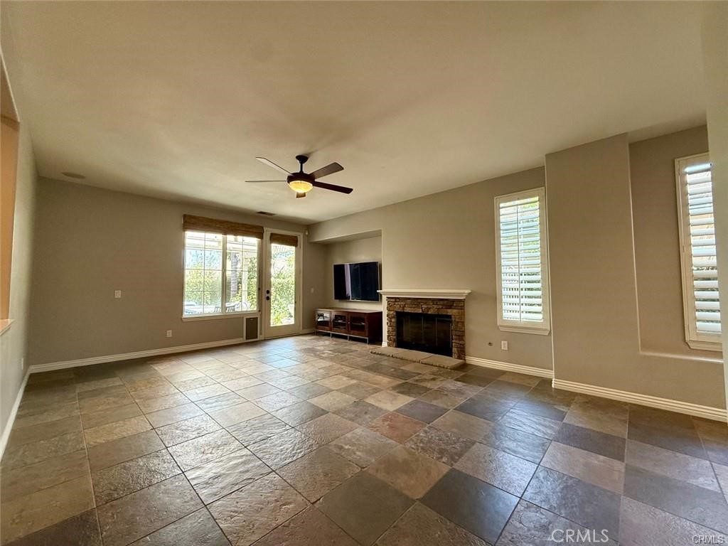 1 Stonegate, Irvine CA 92602 - photo 7