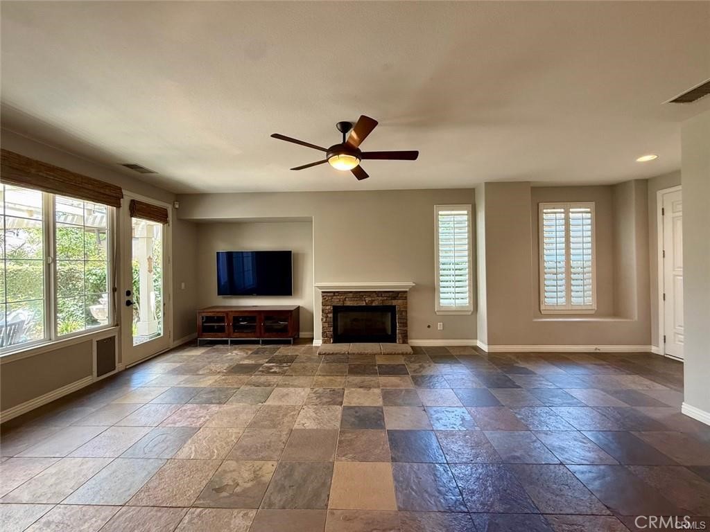 1 Stonegate, Irvine CA 92602 - photo 8