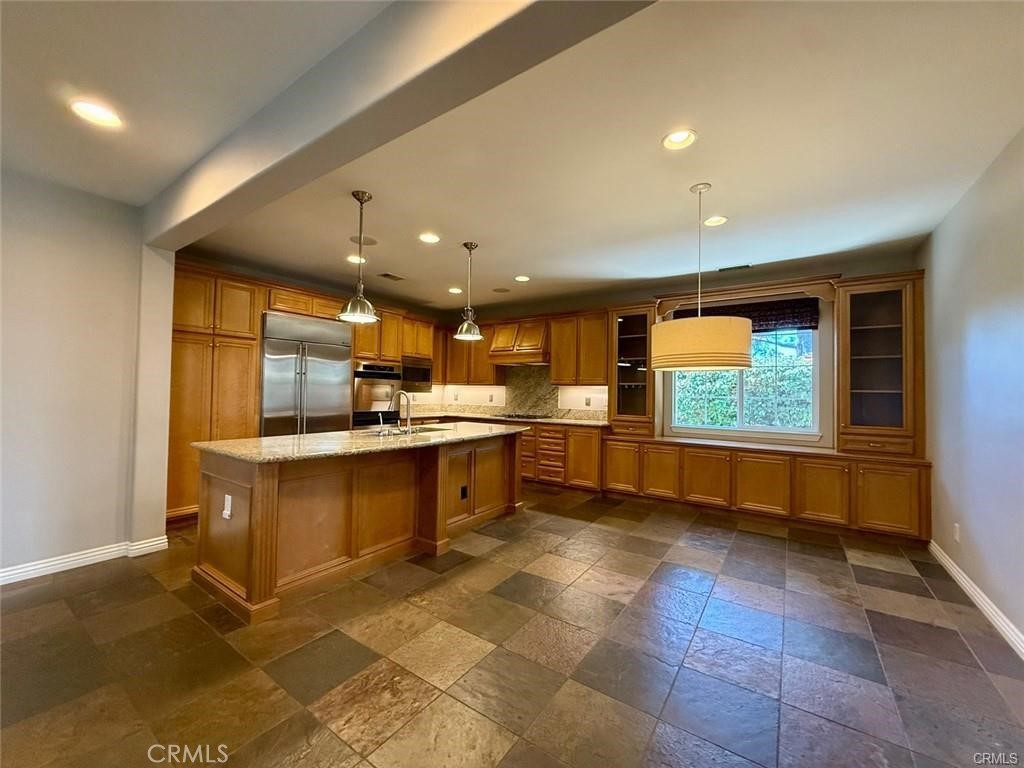 1 Stonegate, Irvine CA 92602 - photo 9