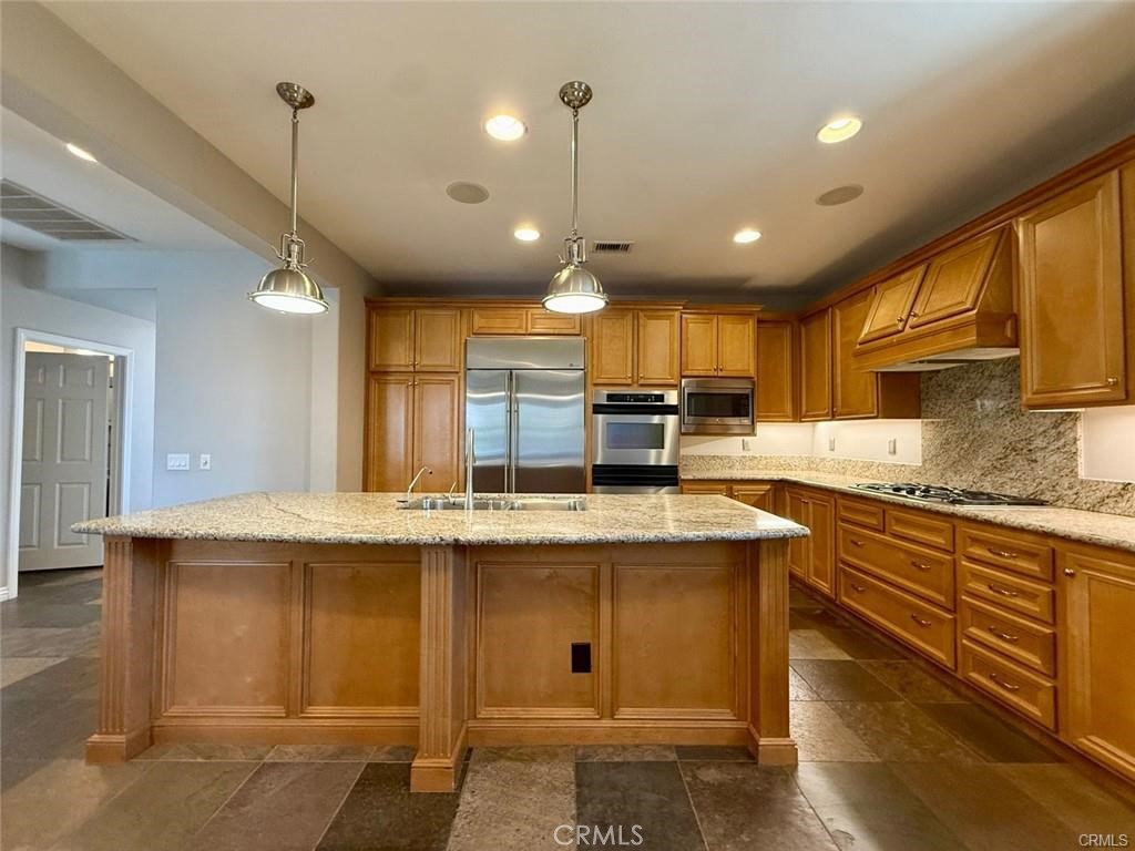 1 Stonegate, Irvine CA 92602 - photo 10
