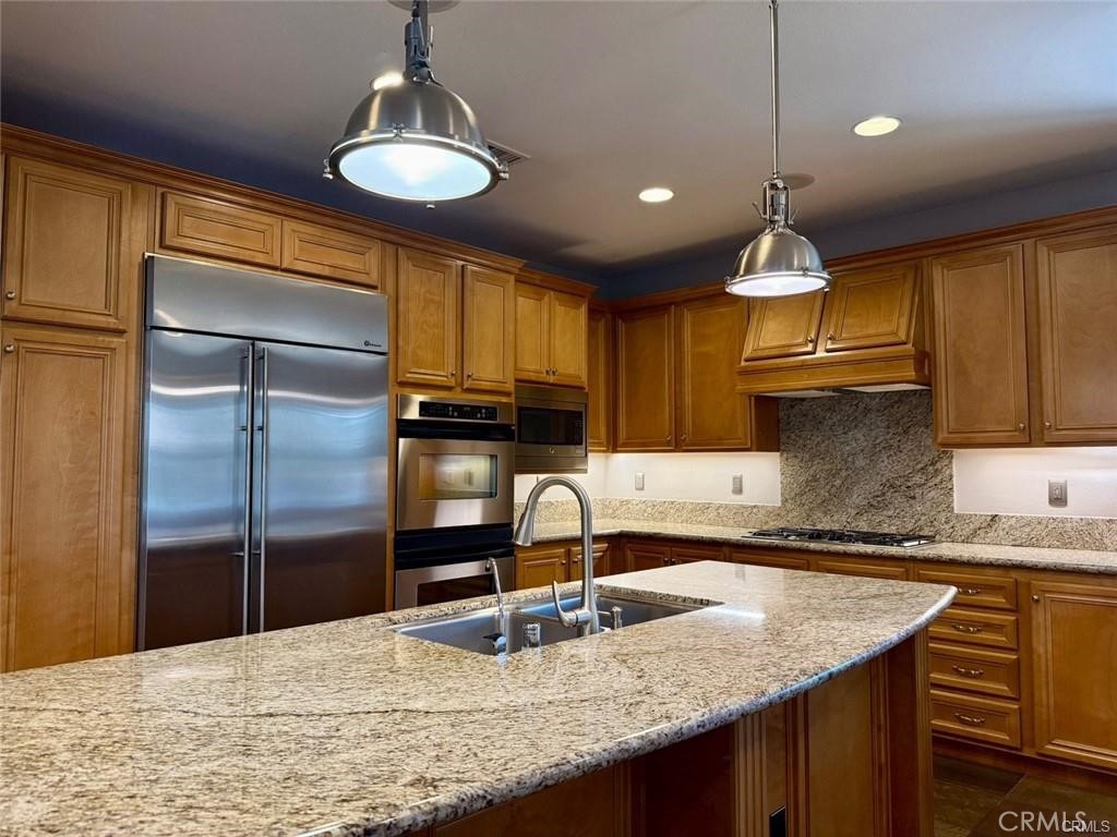1 Stonegate, Irvine CA 92602 - photo 11