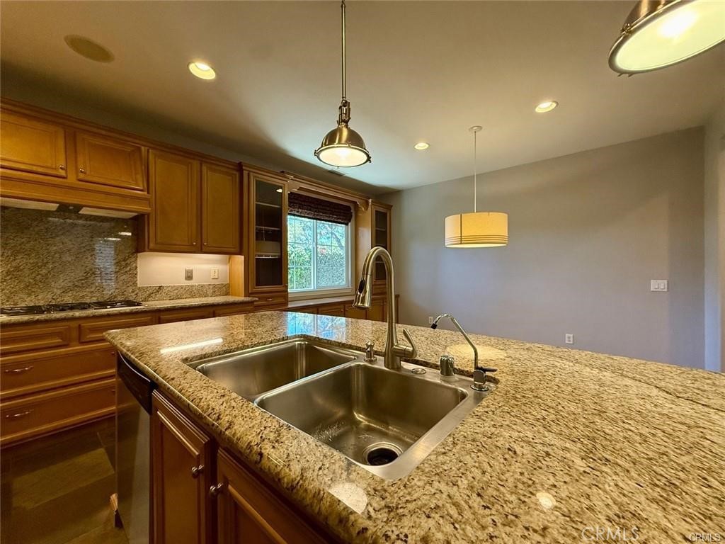 1 Stonegate, Irvine CA 92602 - photo 12