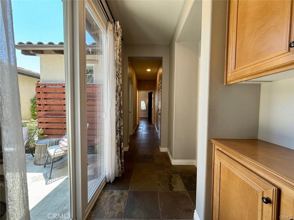 1 Stonegate, Irvine CA 92602 - photo 14