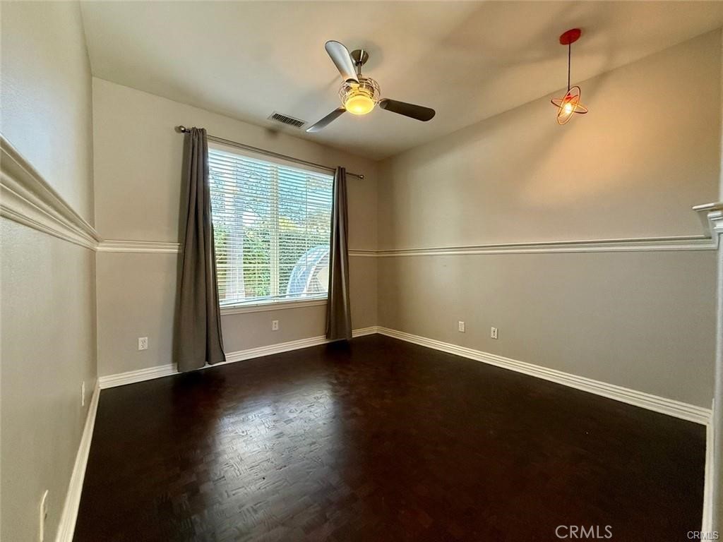 Bed 2 - 1 Stonegate, Irvine CA 92602 - photo 15
