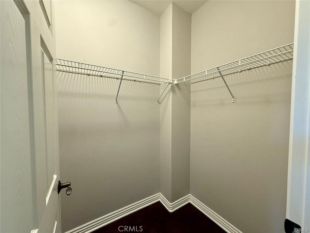 1 Stonegate, Irvine CA 92602 - photo 16