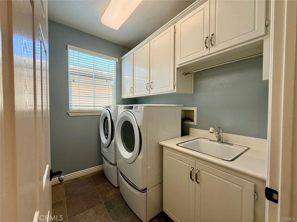 1 Stonegate, Irvine CA 92602 - photo 17