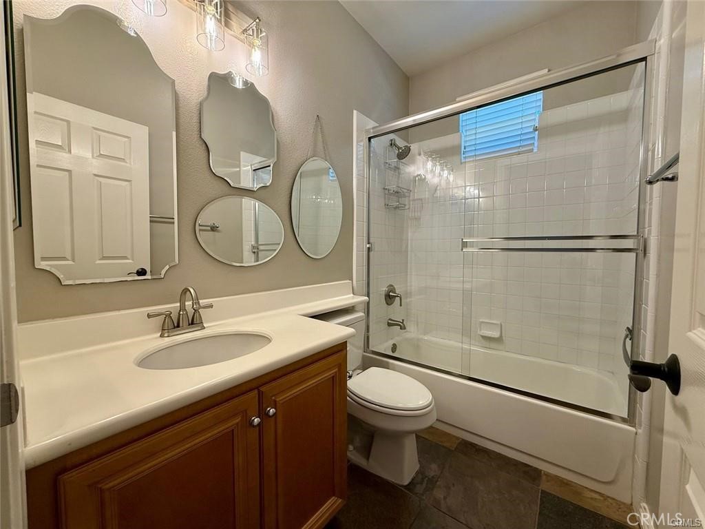 1 Stonegate, Irvine CA 92602 - photo 18