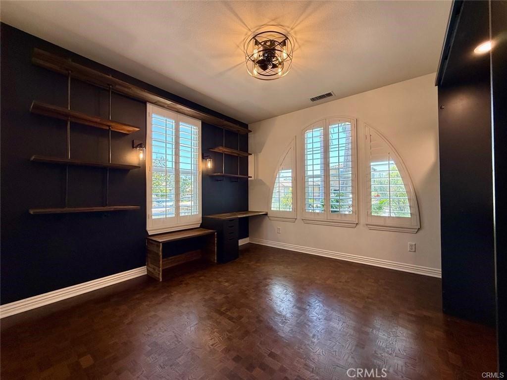 Bed 1 - 1 Stonegate, Irvine CA 92602 - photo 19